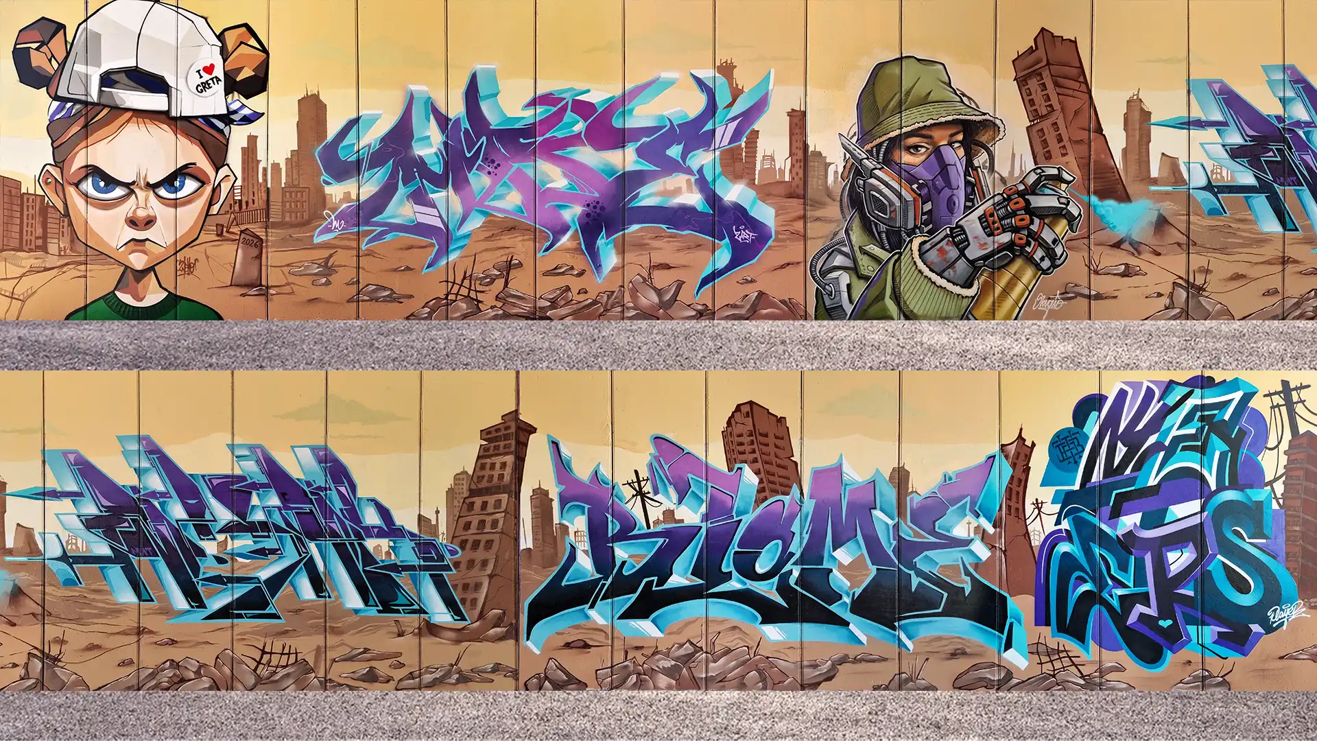 Jassart 2026 - HTB